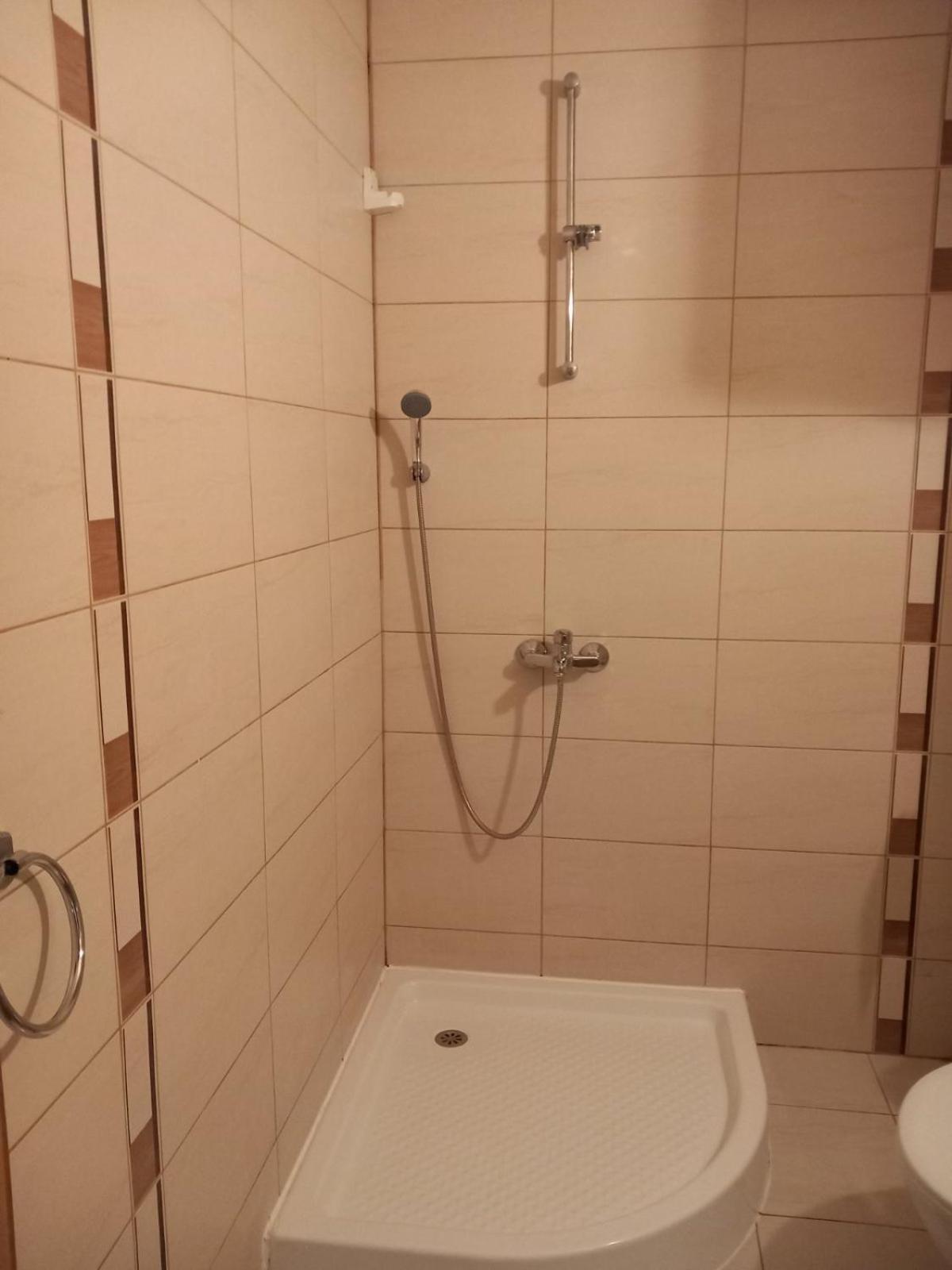 Апартаменти Съни Бей Pantai Sunny Luaran gambar